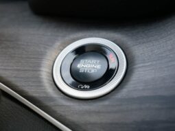 
 Jeep Grand Cherokee 4xe full									