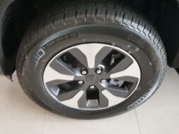 
 Jeep Grand Cherokee 4xe full									