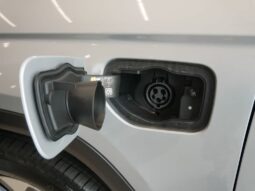 
 Jeep Grand Cherokee 4xe full									