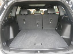 
 Jeep Grand Cherokee 4xe full									