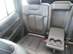 
 Jeep Grand Cherokee 4xe full									
