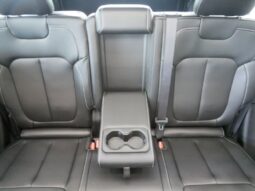 
 Jeep Grand Cherokee 4xe full									