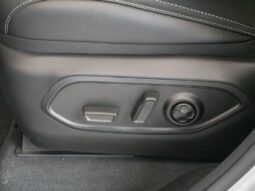 
 Jeep Grand Cherokee 4xe full									