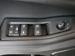 
 Jeep Grand Cherokee 4xe full									