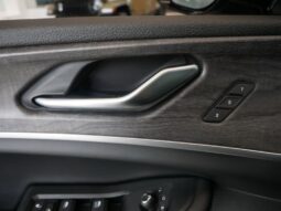 
 Jeep Grand Cherokee 4xe full									