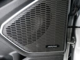 
 Jeep Grand Cherokee 4xe full									