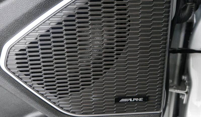 
 Jeep Grand Cherokee 4xe full									