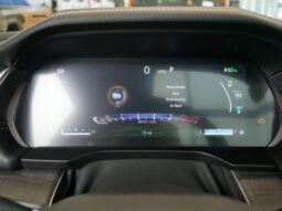 
 Jeep Grand Cherokee 4xe full									