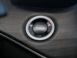 
 Jeep Grand Cherokee 4xe full									