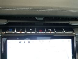 
 Jeep Grand Cherokee 4xe full									