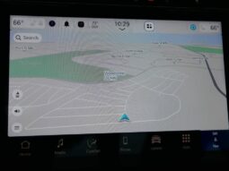 
 Jeep Grand Cherokee 4xe full									