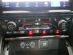 
 Jeep Grand Cherokee 4xe full									