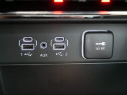 
 Jeep Grand Cherokee 4xe full									