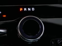 
 Jeep Grand Cherokee 4xe full									