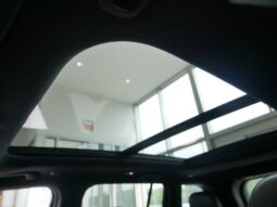 
 Jeep Grand Cherokee 4xe full									