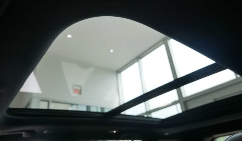 
 Jeep Grand Cherokee 4xe full									