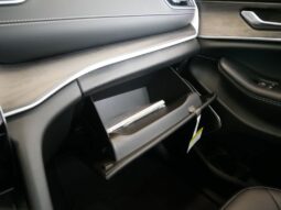 
 Jeep Grand Cherokee 4xe full									