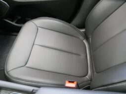 
 Jeep Grand Cherokee 4xe full									