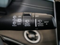 
 Jeep Grand Cherokee 4xe full									