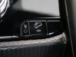 
 Jeep Grand Cherokee 4xe full									