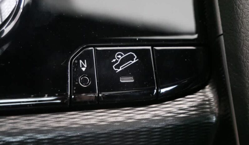 
 Jeep Grand Cherokee 4xe full									