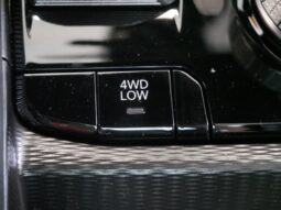 
 Jeep Grand Cherokee 4xe full									
