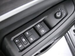 
 Jeep Grand Cherokee 4xe full									