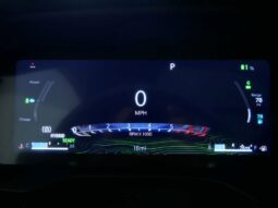 
 Jeep Grand Cherokee 4xe full									