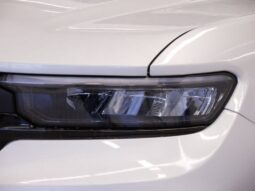 
 Jeep Grand Cherokee 4xe full									