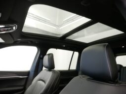 
 Jeep Grand Cherokee 4xe full									