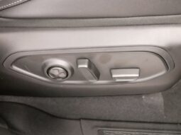 
 Jeep Grand Cherokee 4xe full									