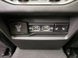 
 Jeep Grand Cherokee 4xe full									
