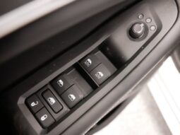 
 Jeep Grand Cherokee 4xe full									