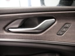 
 Jeep Grand Cherokee 4xe full									