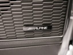 
 Jeep Grand Cherokee 4xe full									