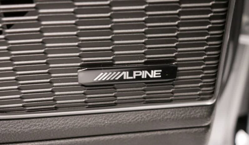 
 Jeep Grand Cherokee 4xe full									