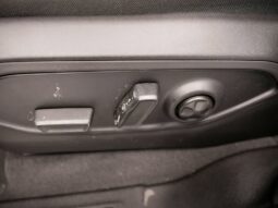 
 Jeep Grand Cherokee 4xe full									