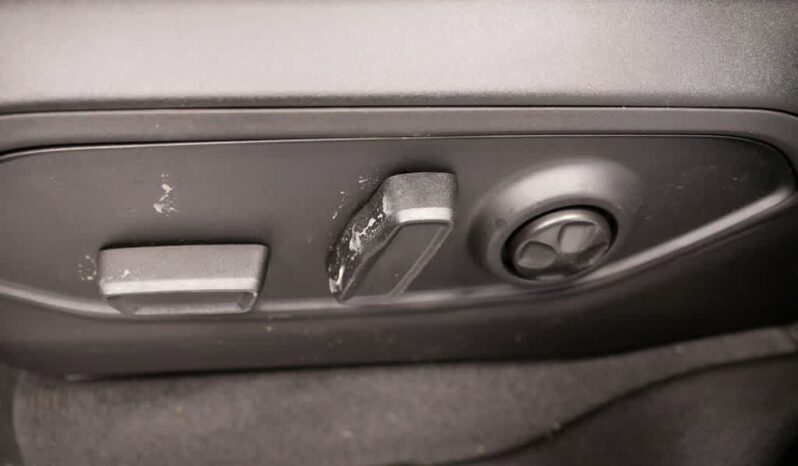 
 Jeep Grand Cherokee 4xe full									