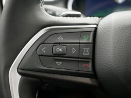 
 Jeep Grand Cherokee 4xe full									