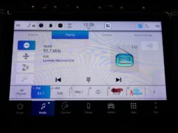 
 Jeep Grand Cherokee 4xe full									