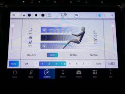 
 Jeep Grand Cherokee 4xe full									