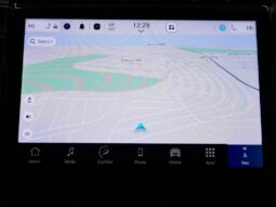
 Jeep Grand Cherokee 4xe full									