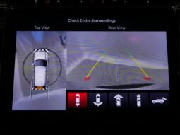 
 Jeep Grand Cherokee 4xe full									