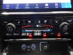 
 Jeep Grand Cherokee 4xe full									