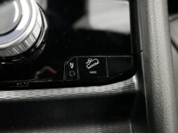 
 Jeep Grand Cherokee 4xe full									