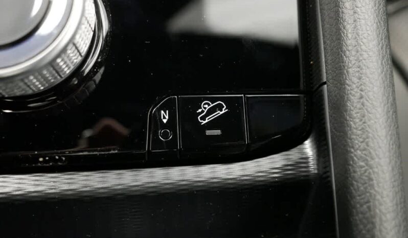 
 Jeep Grand Cherokee 4xe full									