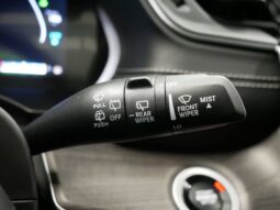 
 Jeep Grand Cherokee 4xe full									