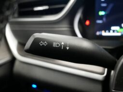 
 Jeep Grand Cherokee 4xe full									