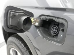 Jeep Grand Cherokee 4xe full