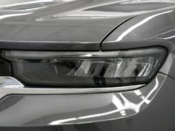 Jeep Grand Cherokee 4xe full